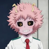 MINA(O.P)