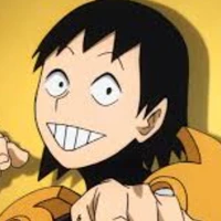 SERO(D.P)