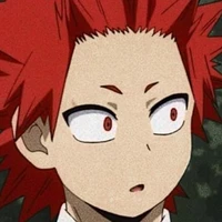 KIRISHIMA(A.P)