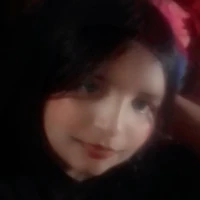 yo