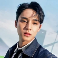 Kim Mingyu