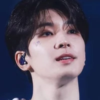 Jeon Wonwoo