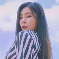 Wheein