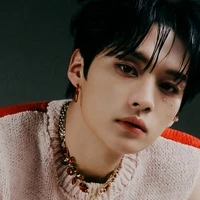 Min-ho