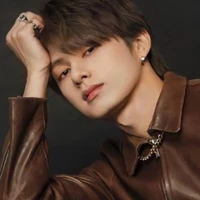 Mun junhui