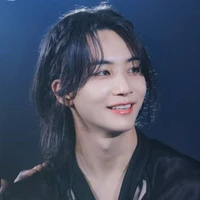 Jeonghan