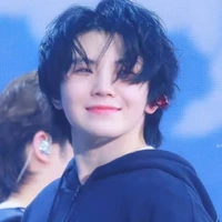 Woozi