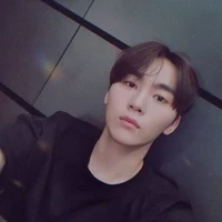 seungkwan