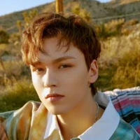 vernon