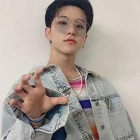 hoshi