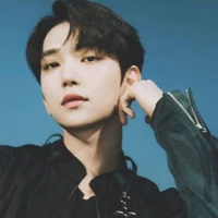 joshua