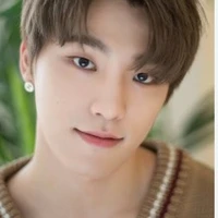 dino/Lee chan