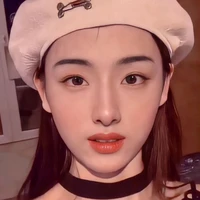 bunda winda rukmana