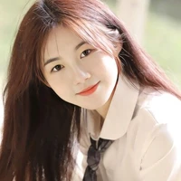 resta kecil