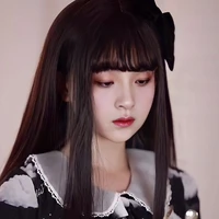 hamira kecil