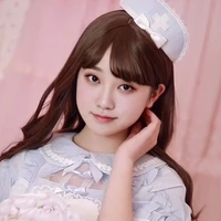 joana kecil