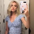 alina