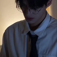 Papawin ปภาวิน //พ่อพอ.
