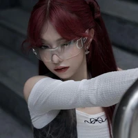 violin ไวโอลิน //การ์ดปจต.