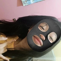 อิแอด