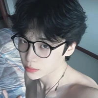 บอล