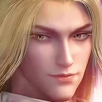 เชียนเต้าหลิว