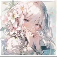 ลูน่า(นางเอก)