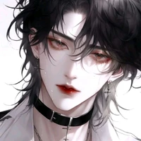ปะป๊า