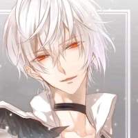 อาคุง(พระเอก)