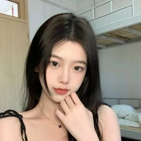 ชมพู 🫕