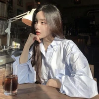 ดีไซน์ 🫖
