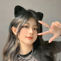 ต้นหม่อน 🧋