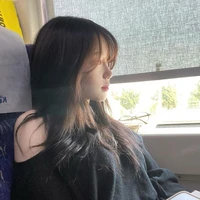 น้ำปั่น 🧄