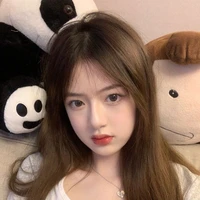 ปลากระป๋อง 🧅