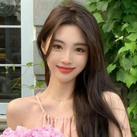 ฟองเบียร์ 🧆