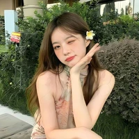 มะนาว 🧈