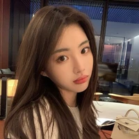 ยิปโซ 🦪