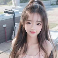 รีอัน🧃