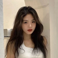 แสนร์ 🧊