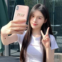 เหม่ยลี่ 🦴