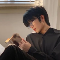 ช็อปเปอร์ 🧉