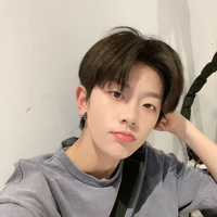 ดีเซล 🥬