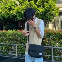 ออกัส🧄
