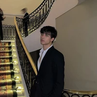 ลูกน้องภูวเดช คนที่3