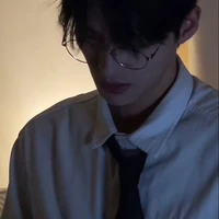 โอเกอร์[พ.อ2]