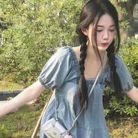 เอลล่า[น้องน.อ]