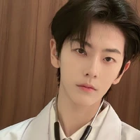 อาเทอร์[พี่น.อ]