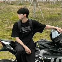 โอโซน[เพื่อน น.อ]