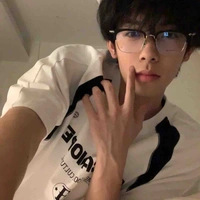 เอ็มเจ(เพื่อนพระเอก)🩷