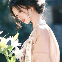 หนูดี(แม่นางเอก)